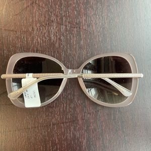 Jimmy Choo sunglasses